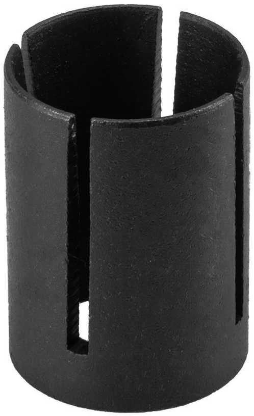 NEO tools 10-506 veržliarakčių ir įrankių rinkinys