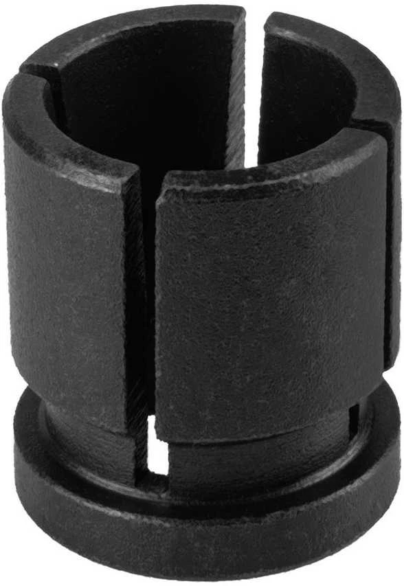 NEO tools 10-506 veržliarakčių ir įrankių rinkinys