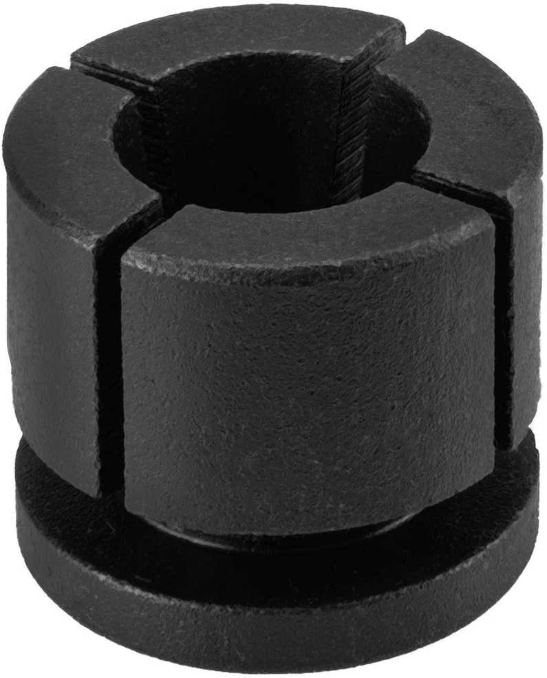 NEO tools 10-506 veržliarakčių ir įrankių rinkinys