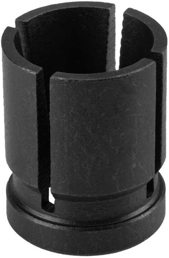 NEO tools 10-506 veržliarakčių ir įrankių rinkinys