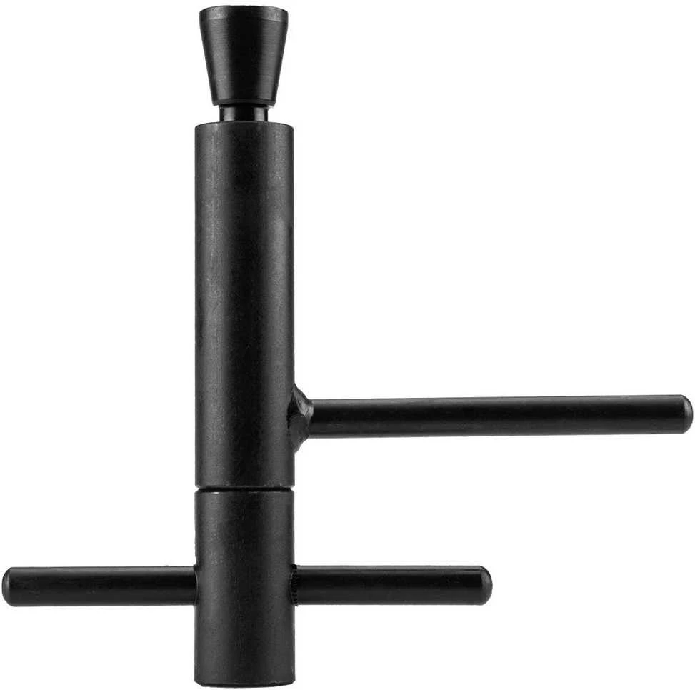 NEO tools 10-506 veržliarakčių ir įrankių rinkinys