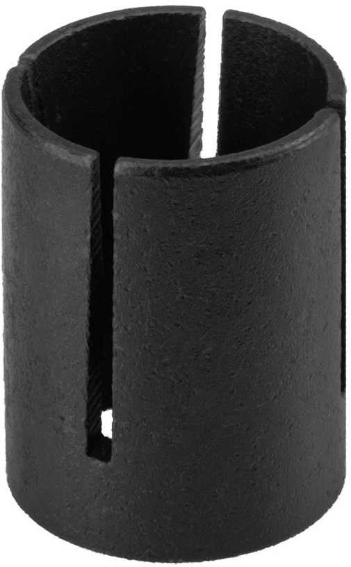 NEO tools 10-506 veržliarakčių ir įrankių rinkinys