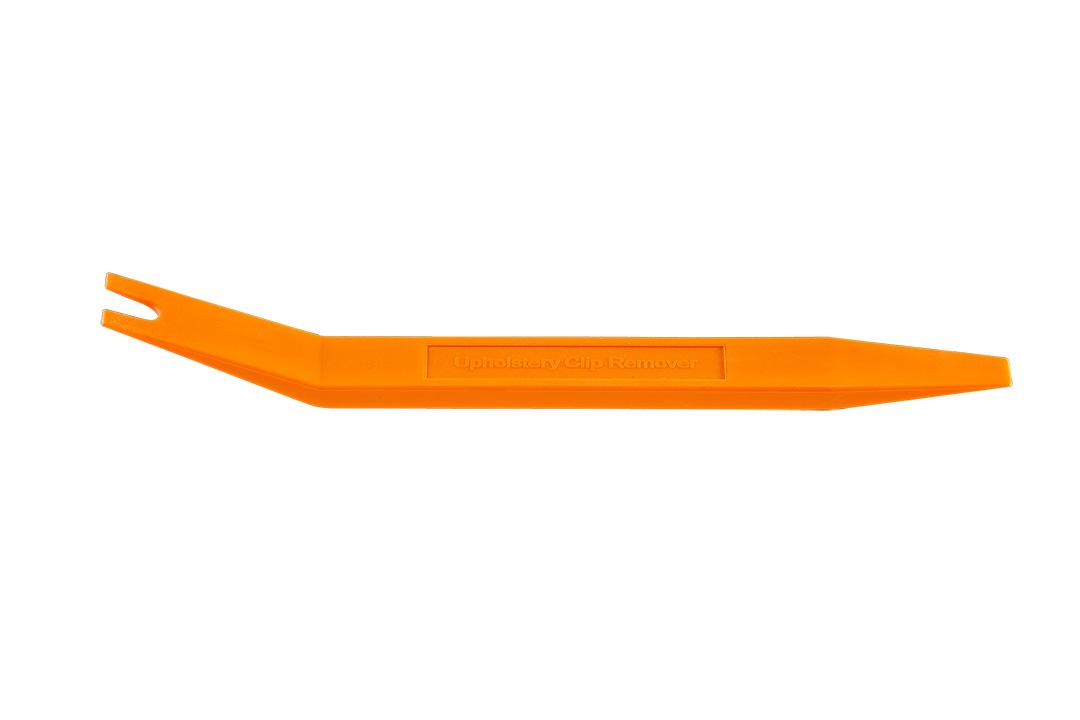 Plastikinių laužtuvėlių komplektas, 5vnt. NEO 11-822