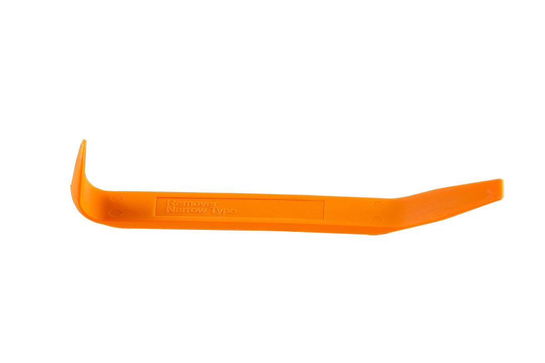 Plastikinių laužtuvėlių komplektas, 5vnt. NEO 11-822