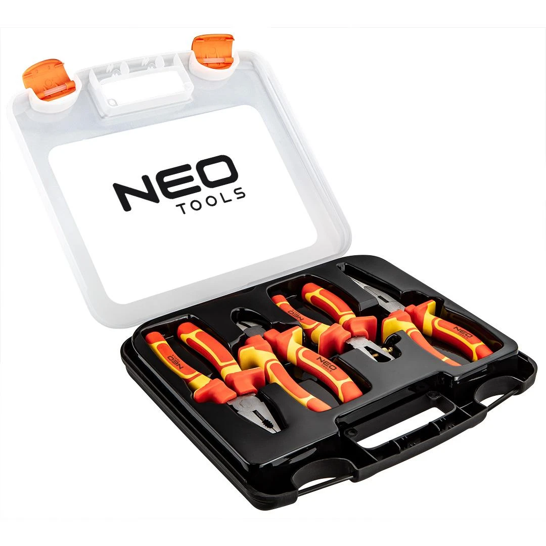 Neo 5907558433203