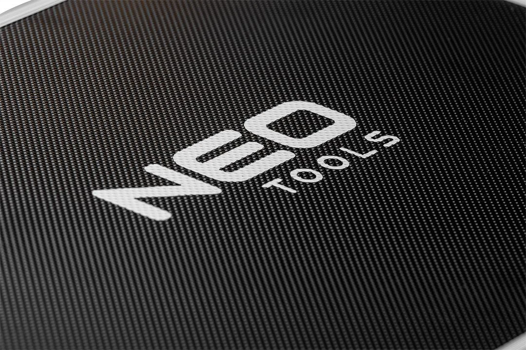 Neo Tools Rinkinys 1000 V replių ir atsuktuvų rinkinys, 7 vnt.