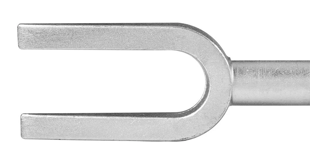 Dżwignia Šarnyro traukiklis Neo, 300mm