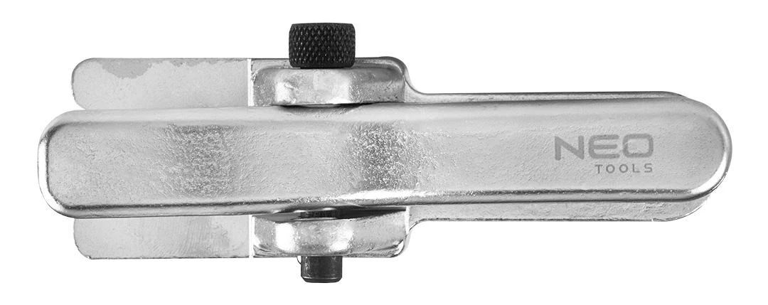 Ściągacz Šarnyro traukiklis Neo, 40x19 mm