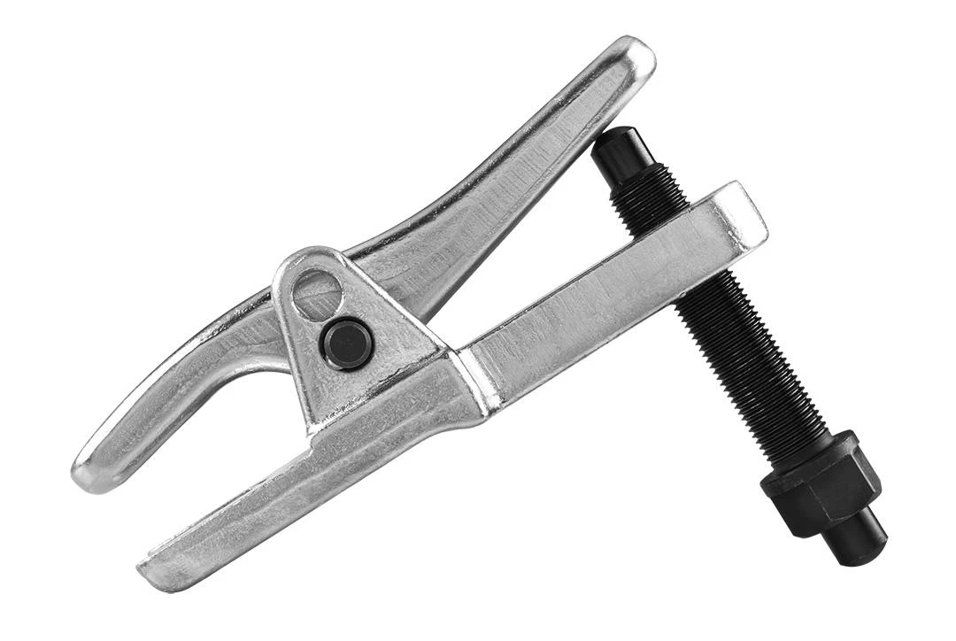 Ściągacz Šarnyro traukiklis Neo, 40x19 mm