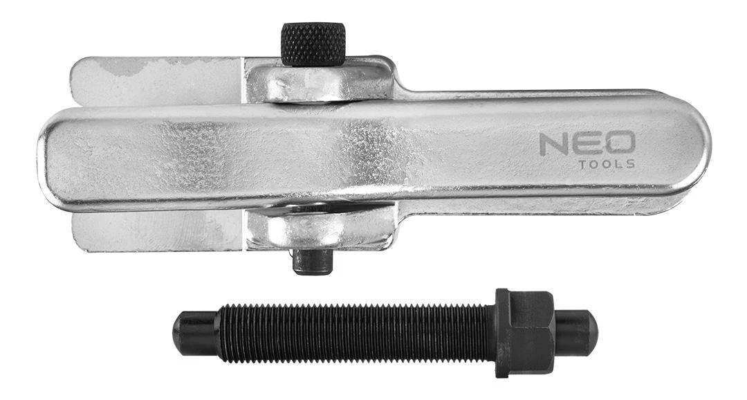 Ściągacz Šarnyro traukiklis Neo, 40x19 mm
