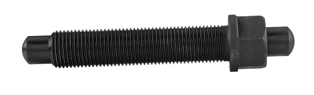 Ściągacz Šarnyro traukiklis Neo, 40x19 mm