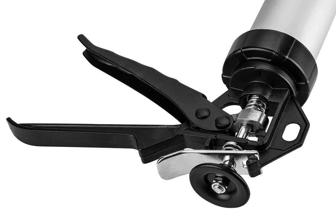 Wyciskacz SANDARINIMO MASIŲ IŠSPAUSDIKLIS NEO/61-005 NEO Tools