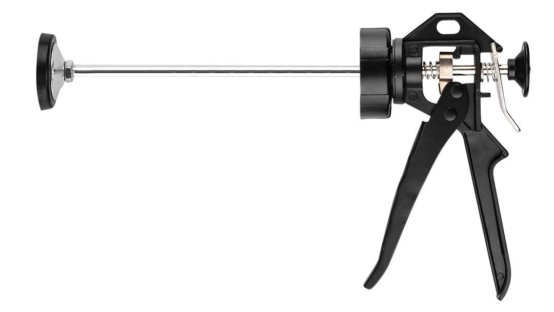 Wyciskacz SANDARINIMO MASIŲ IŠSPAUSDIKLIS NEO/61-005 NEO Tools