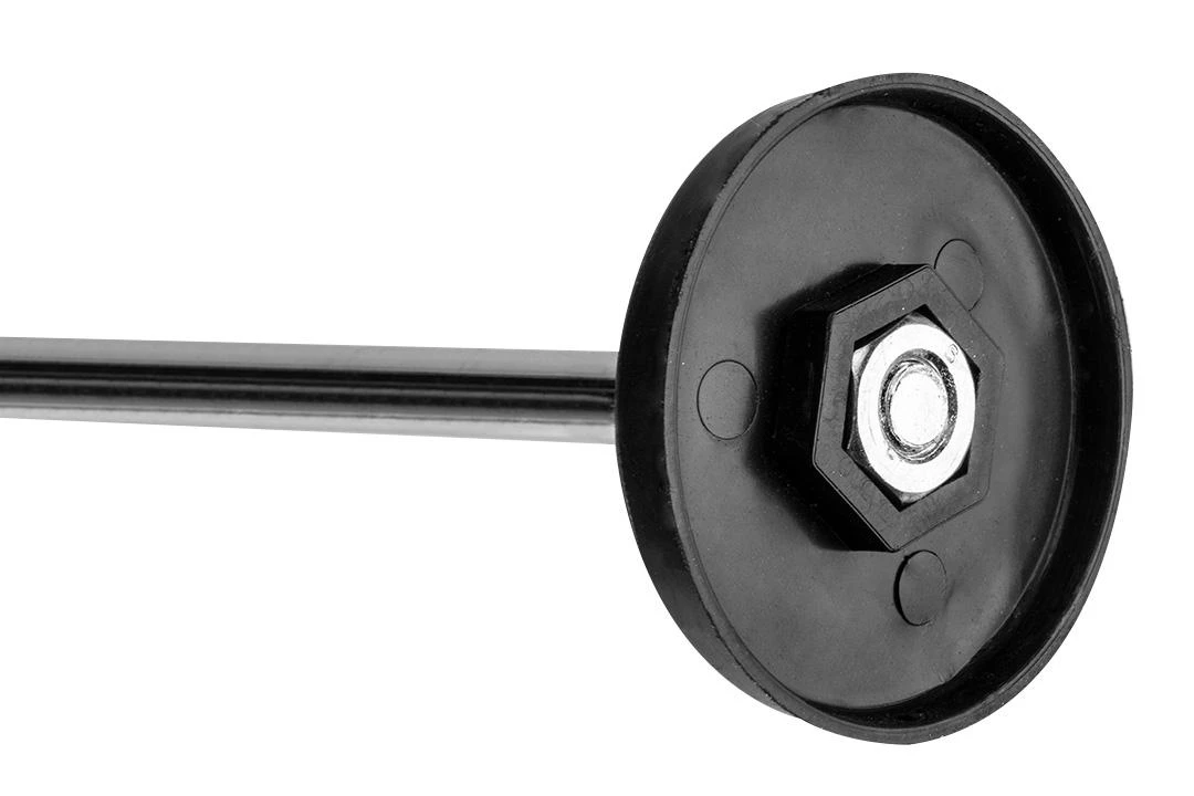 Wyciskacz SANDARINIMO MASIŲ IŠSPAUSDIKLIS NEO/61-005 NEO Tools