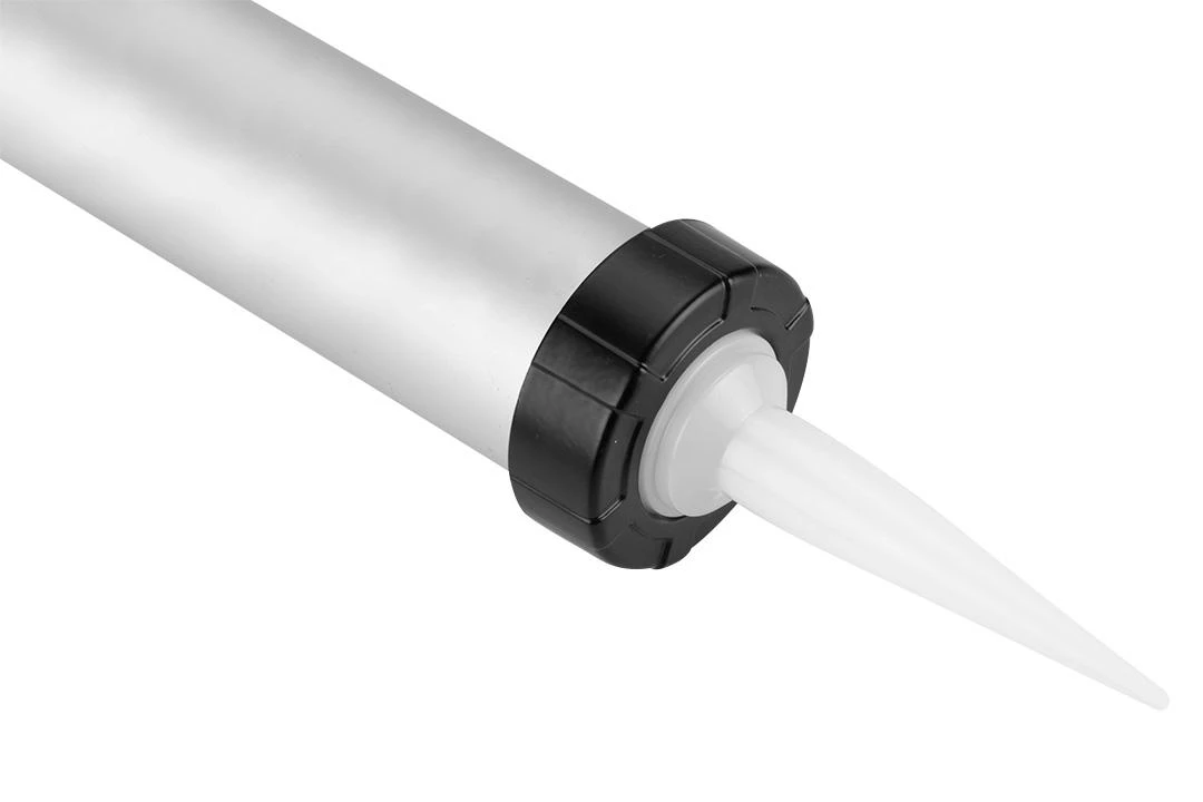 Wyciskacz SANDARINIMO MASIŲ IŠSPAUSDIKLIS NEO/61-005 NEO Tools