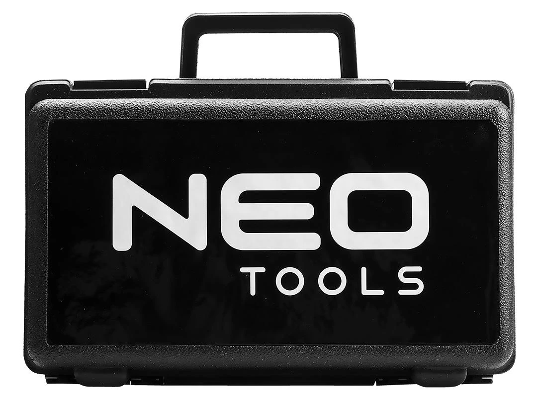 Neo Tools Ściągacz DCT sankabos nuėmėjas - Ford/Volvo