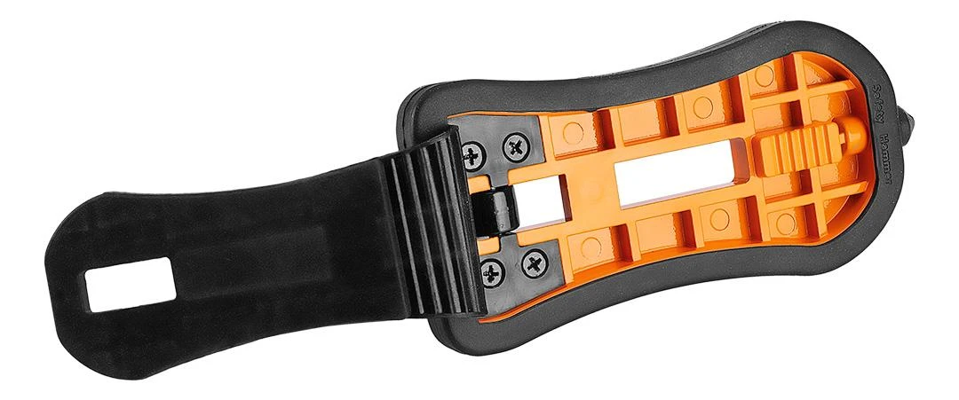 Neo Schodek 3 viename automobilio laiptelis, visureigis, universalas, stogo bagažinė