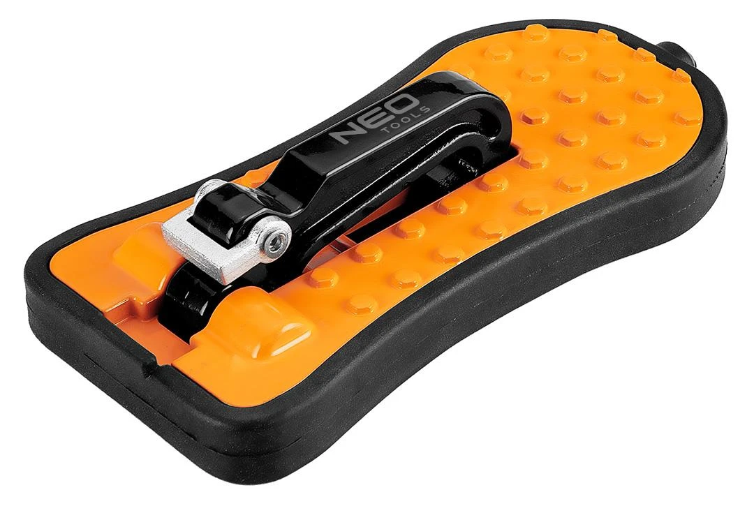 Neo Schodek 3 viename automobilio laiptelis, visureigis, universalas, stogo bagažinė