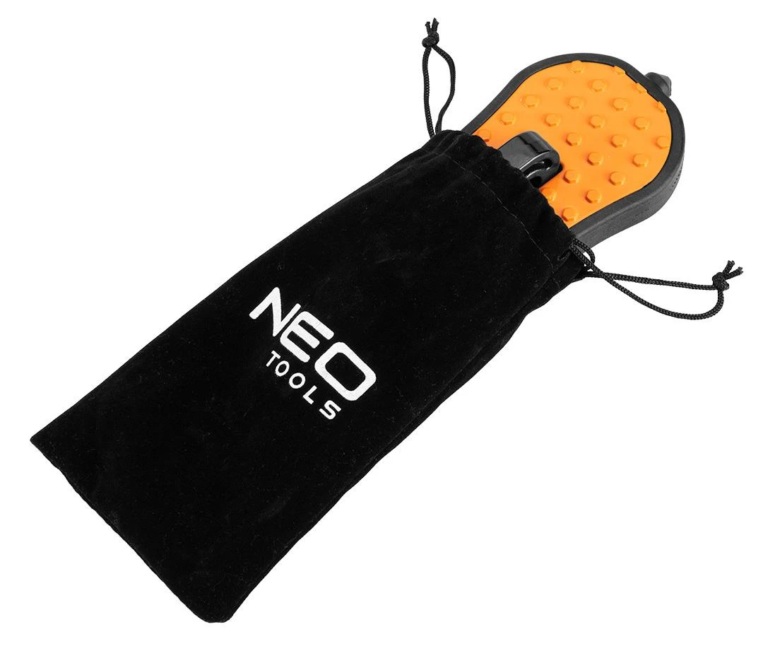 Neo Schodek 3 viename automobilio laiptelis, visureigis, universalas, stogo bagažinė