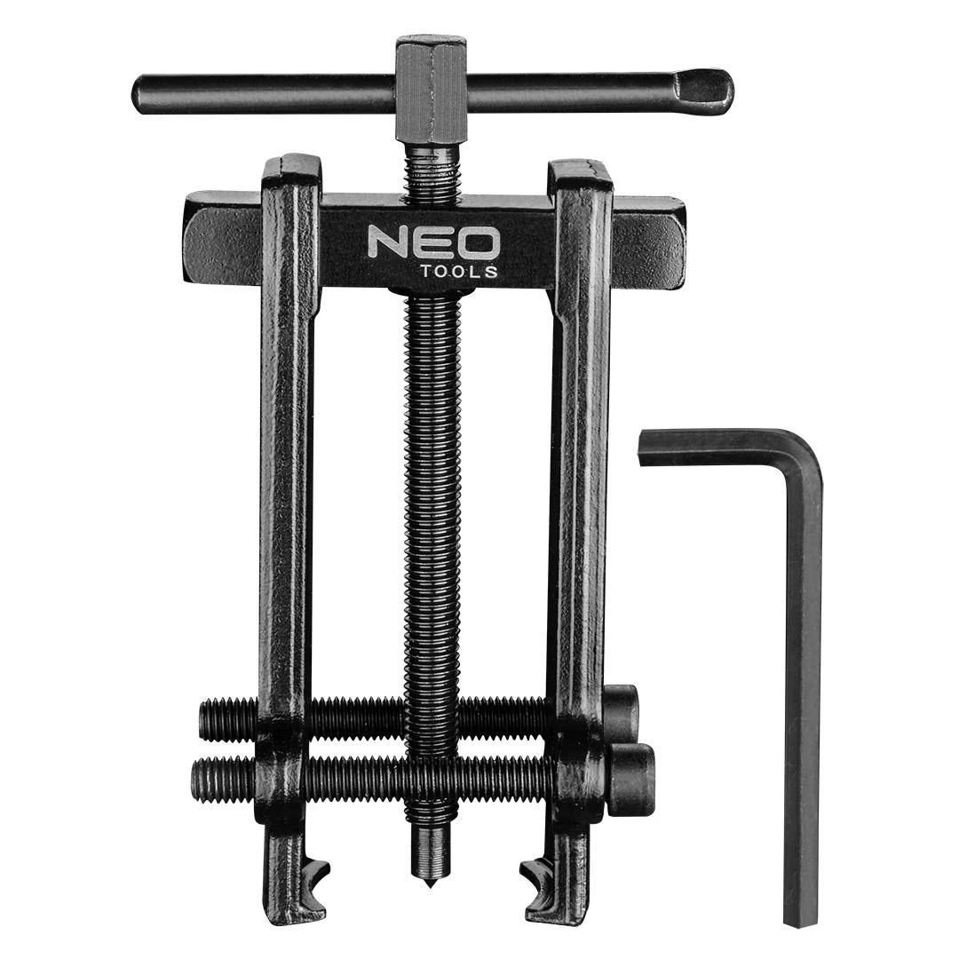 Ściągacz Guolių traukiklis NEO 24-55x100mm - 11-813