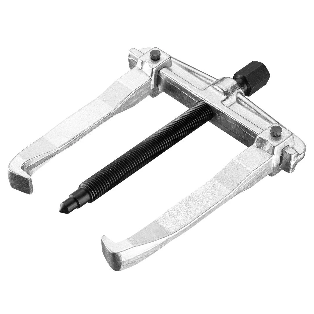 Ściągacz Nuėmėjas guoliams 200 x 150 mm