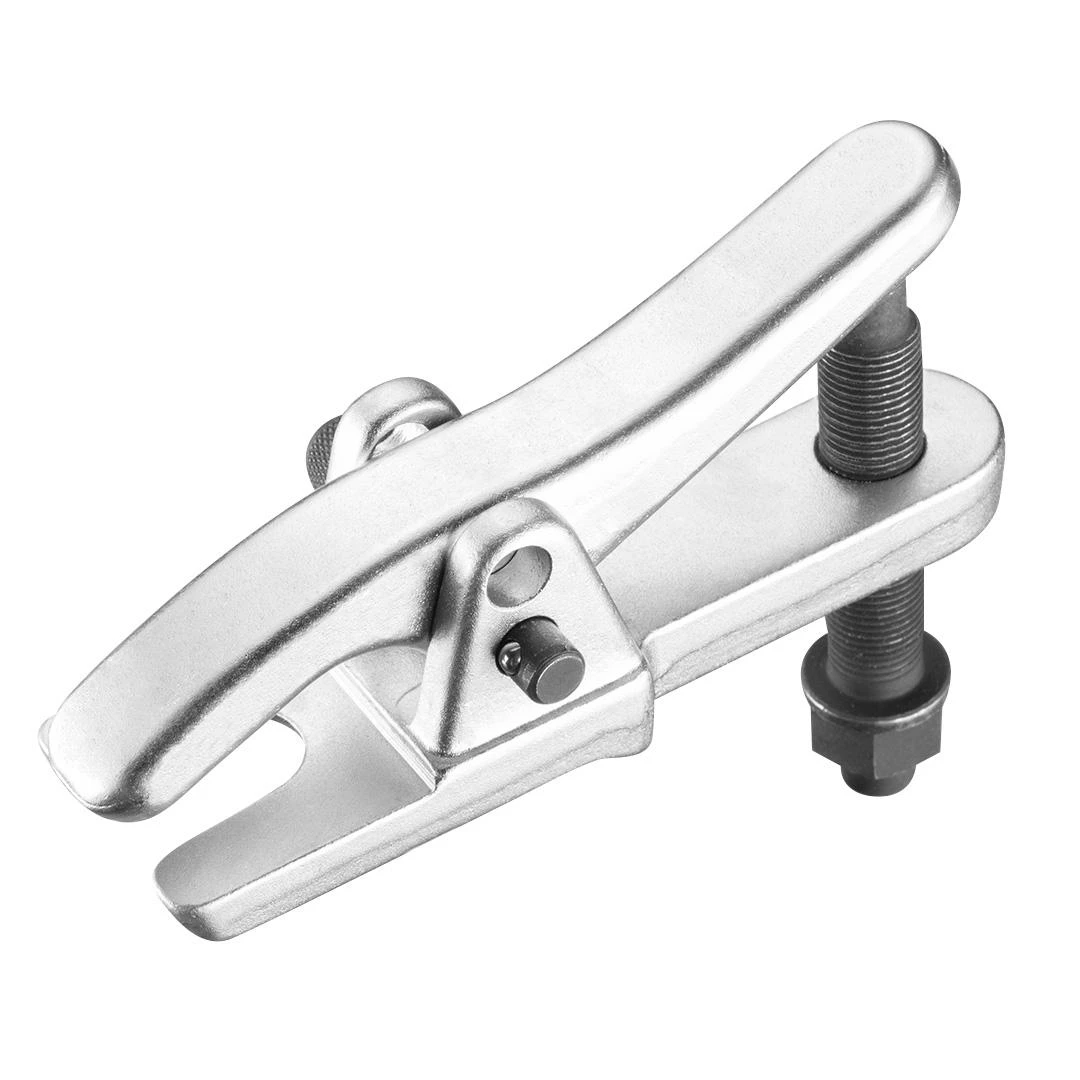 Ściągacz Šarnyro traukiklis Neo, 40x19 mm