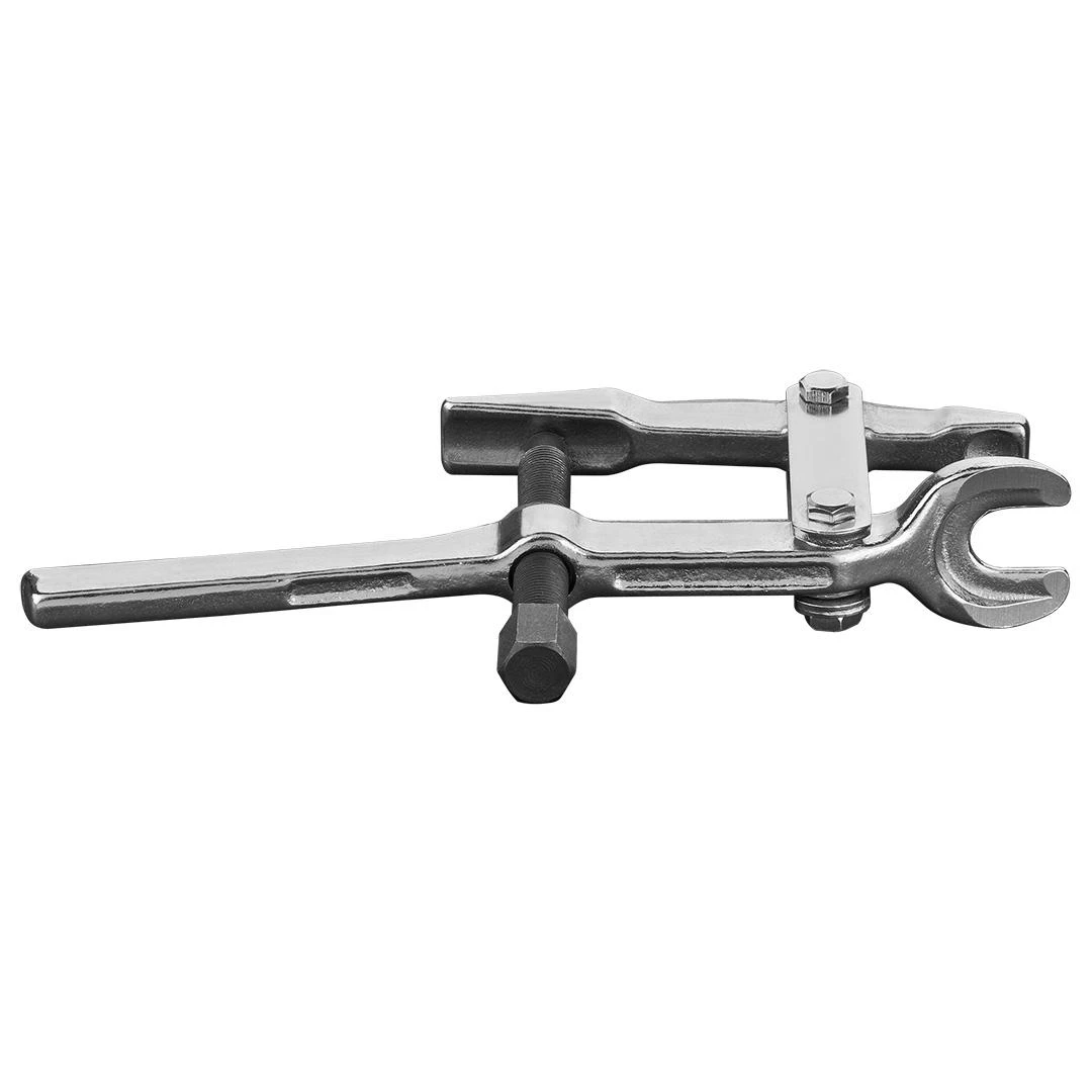 Neo Tools Ściągacz Universalus jungčių nuėmėjas 20 mm