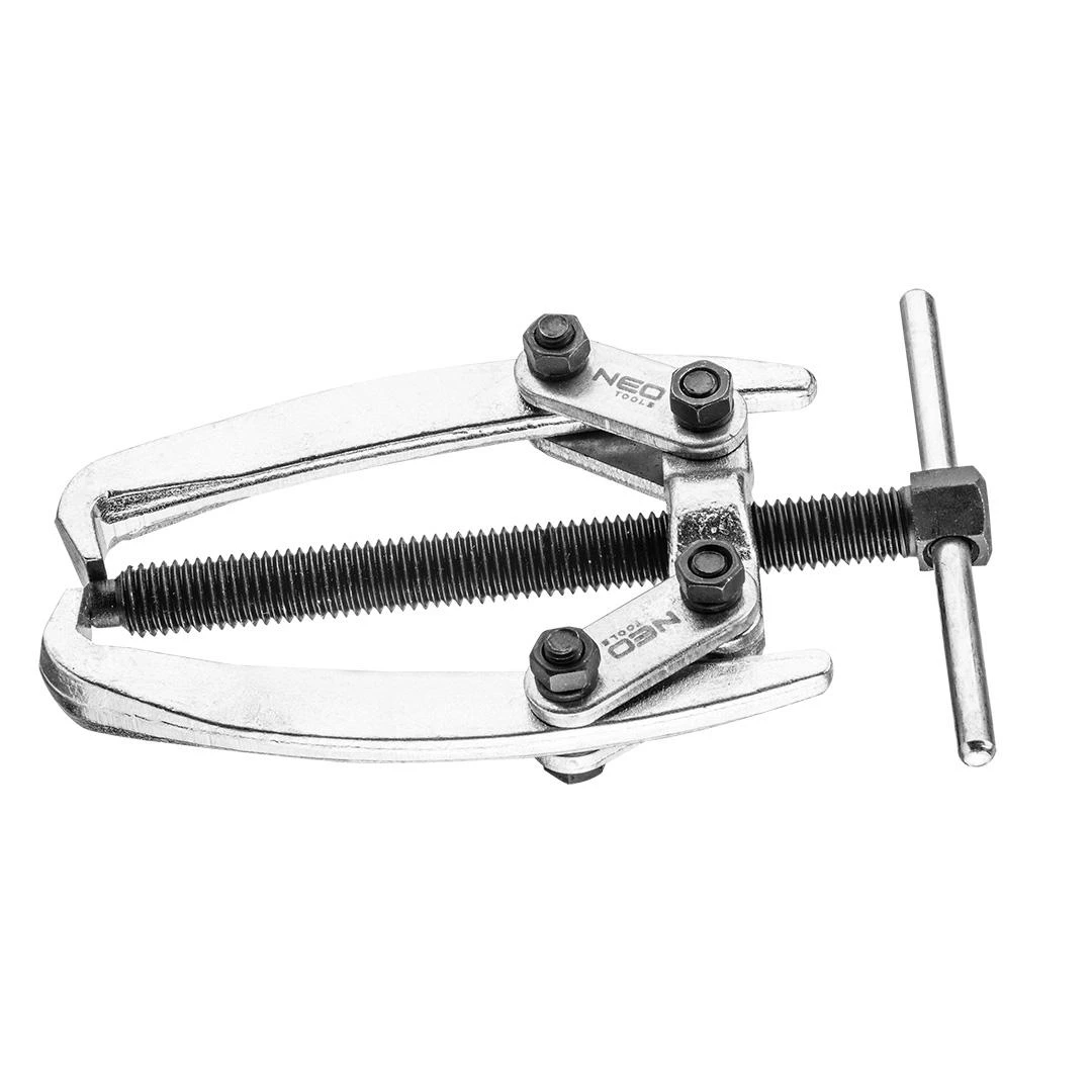 Ściągacz Guolių nuėmėjas dvišakis 150 mm