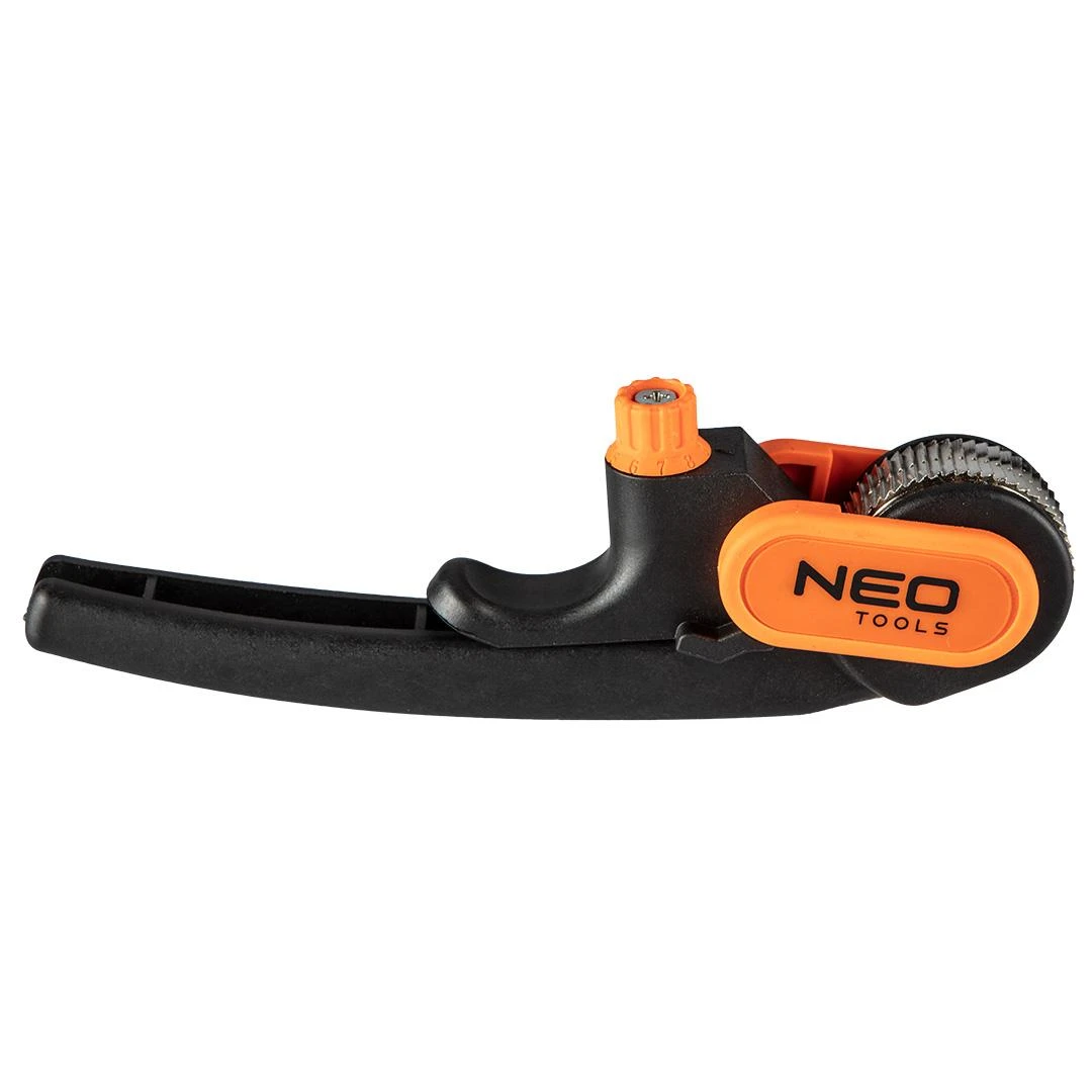 Neo Tools Ściągacz Laidų nuėmiklis