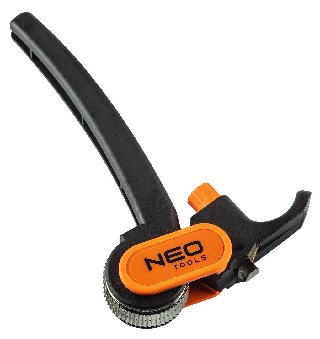 Neo Tools Ściągacz Laidų nuėmiklis