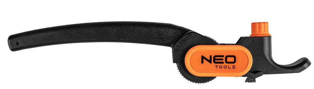 Neo Tools Ściągacz Laidų nuėmiklis