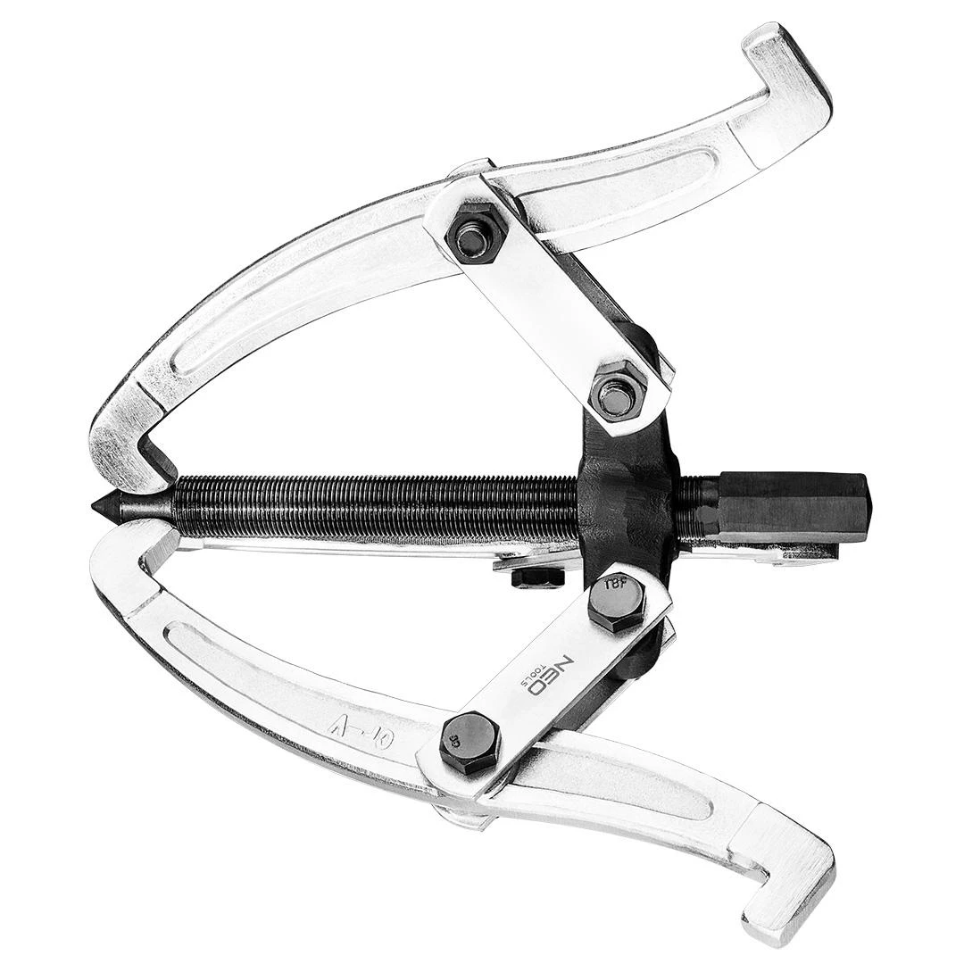 Neo Tools Guolių nuėmėjas Neo