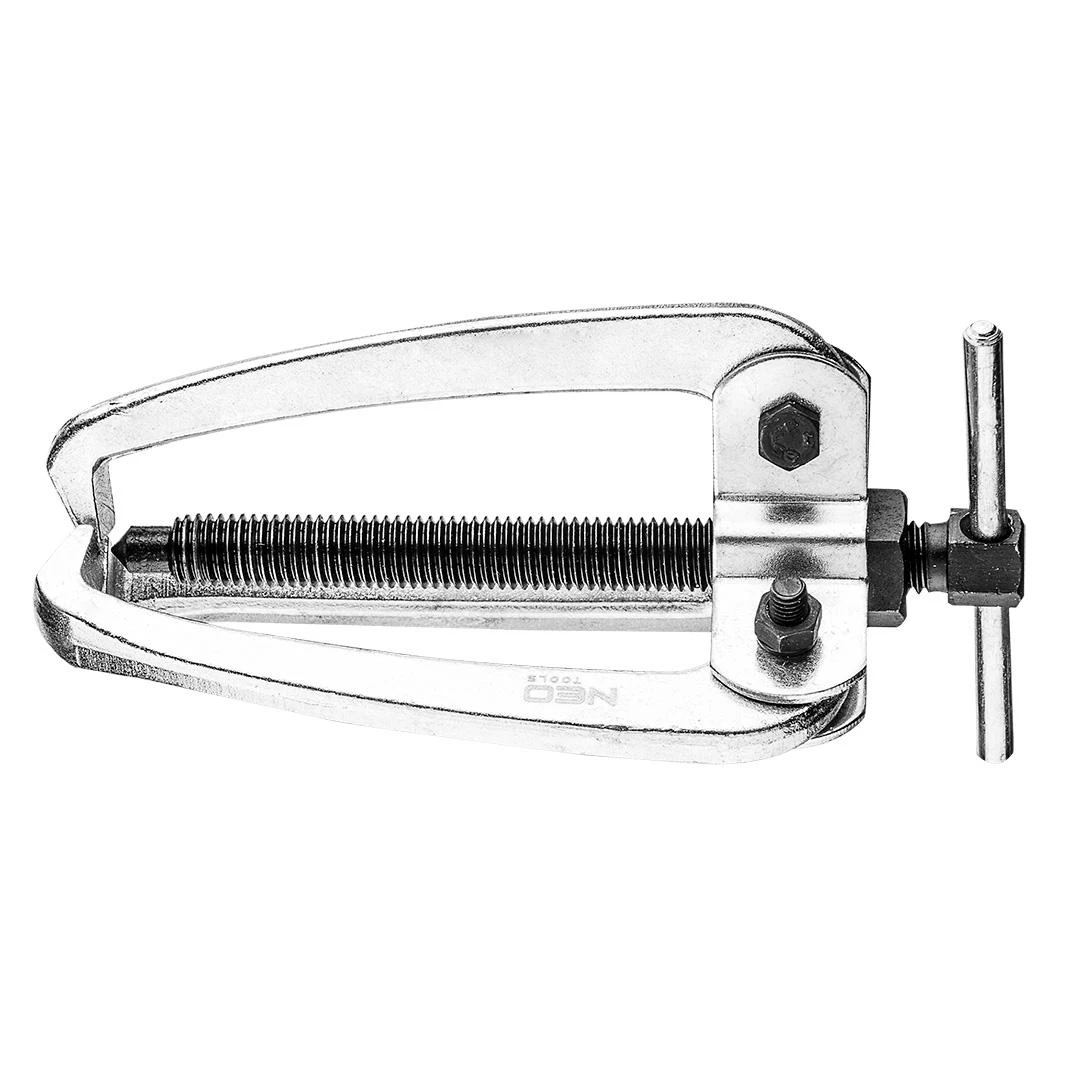 Neo Tools Guolių nuėmėjas Neo, 3"