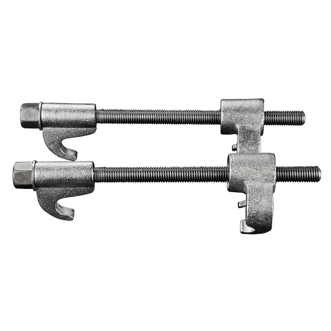 Neo Tools Spyruoklių suspaudėjas Neo 11-808, Ś300mm