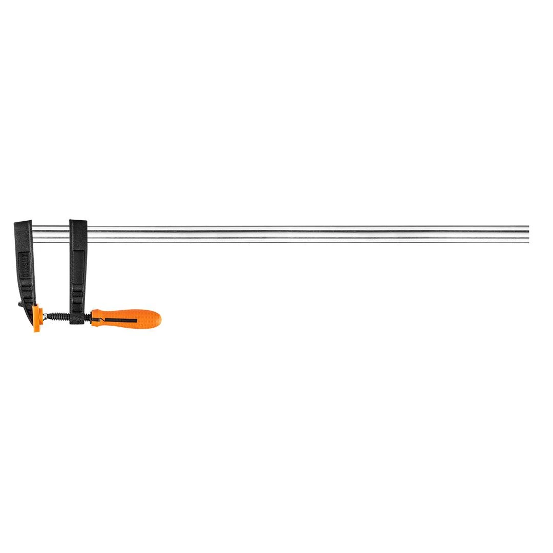 Neo Ścisk Dailidės spaustuvas 120 x 800 mm