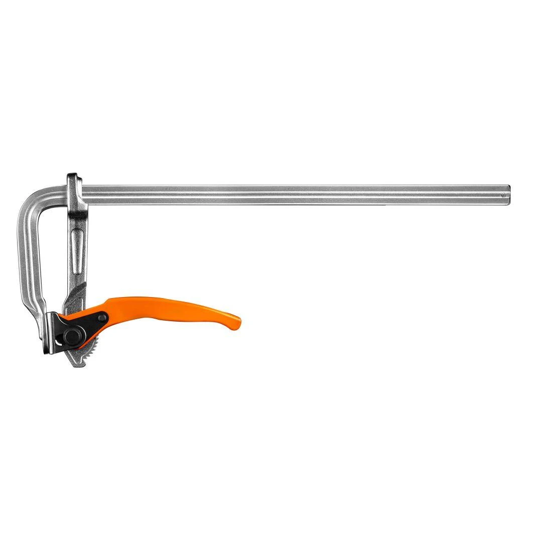 Spaustuvas Neo 45-240