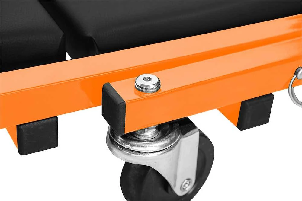 Neo Tools NEO įrankiai 11-601-1 transporto priemonės priežiūra / priedas