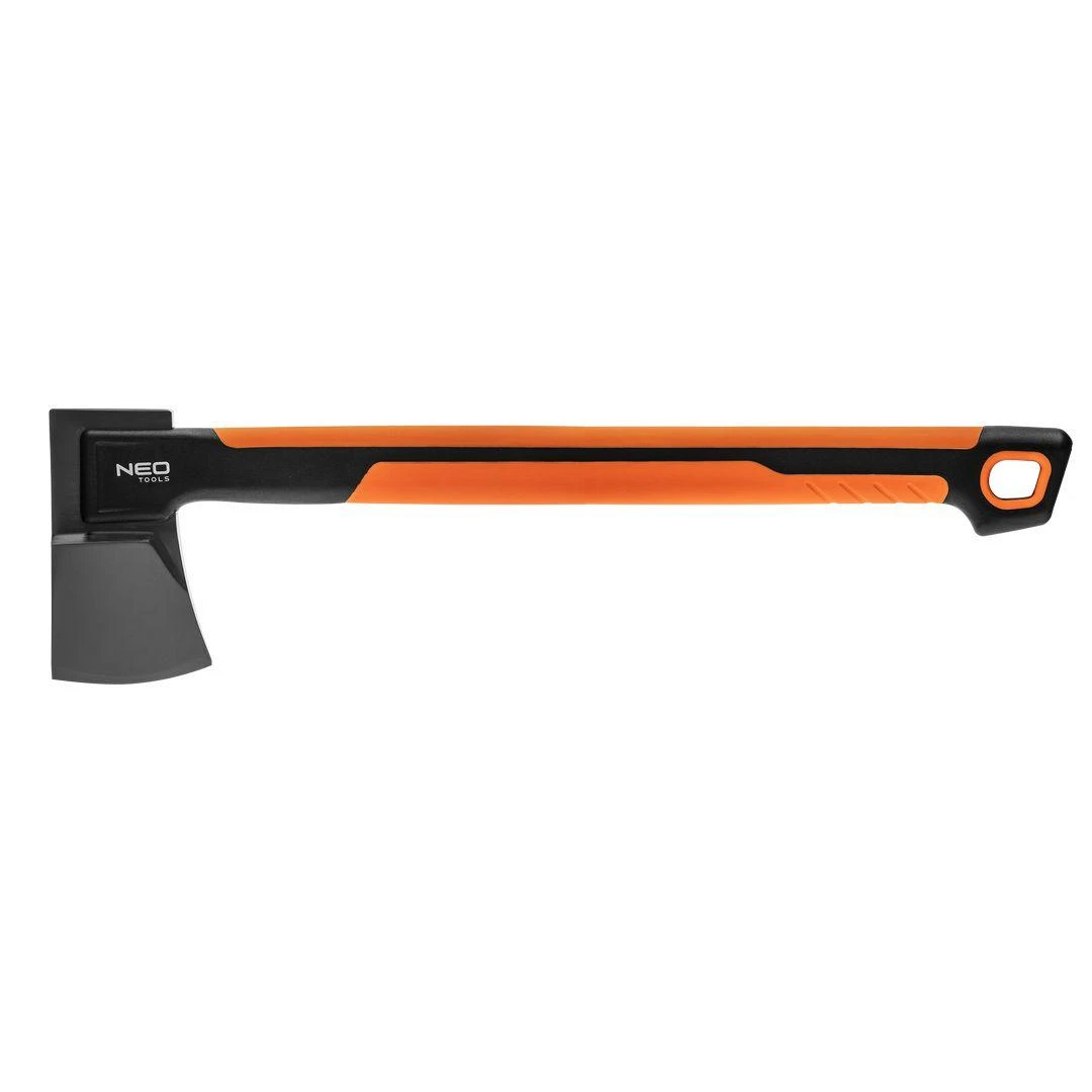 Neo Tools Kirvis