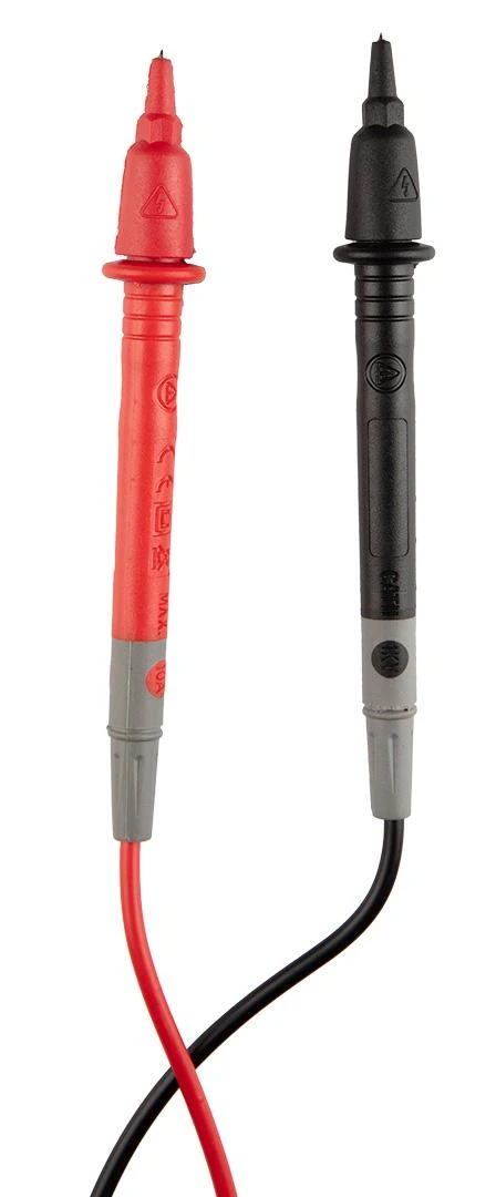 Neo Tools Miernik Skaitmeninis skaitiklis