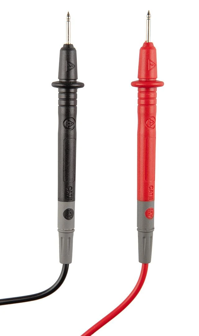 Neo Tools Miernik Skaitmeninis skaitiklis