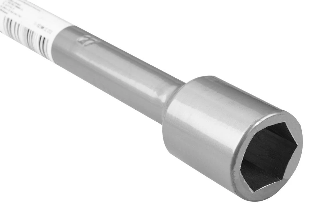 Neo Tools Klucz „Phillips“ ratų raktas, 24 x 27 x 32 mm x 3/4 colio