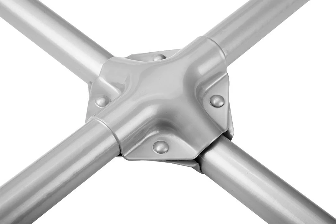 Neo Tools Klucz „Phillips“ ratų raktas, 24 x 27 x 32 mm x 3/4 colio