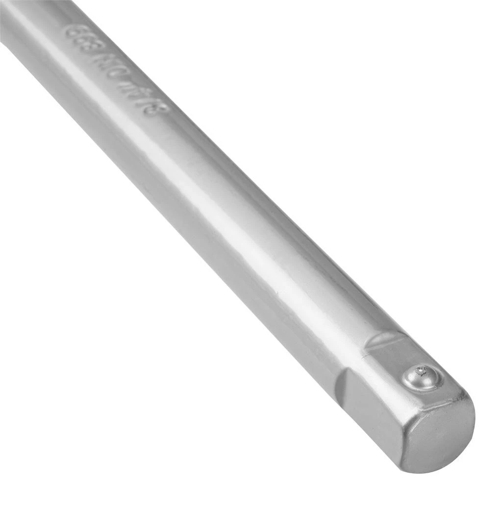 Neo Tools Klucz „Phillips“ ratų raktas, 24 x 27 x 32 mm x 3/4 colio