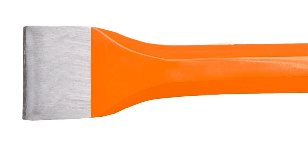 Przecinak Kaltas su apsauga 75 x 19 x 300 mm