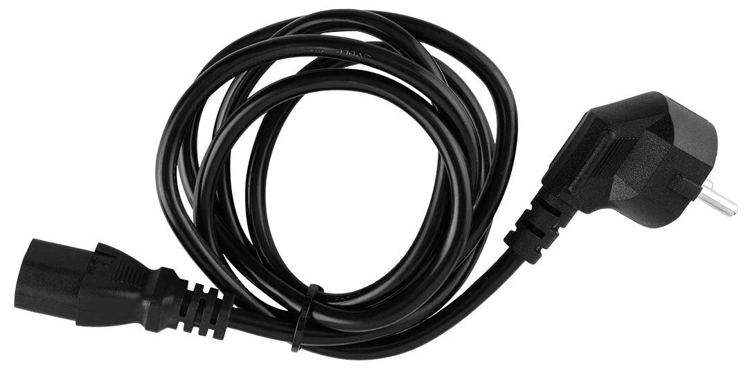 Stacja Litavimo stotelė SL1, 60 W, 180–480 °C