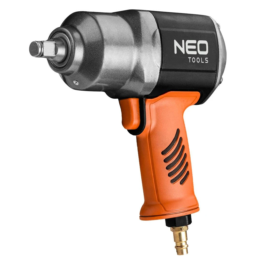 Neo 5907558442533