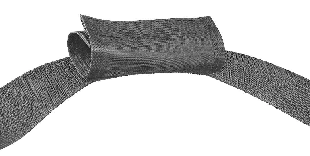 Torba Krepšys 85 litrų talpos sodo krepšys, ilgos rankenos, sulankstomas, 180 g/m2