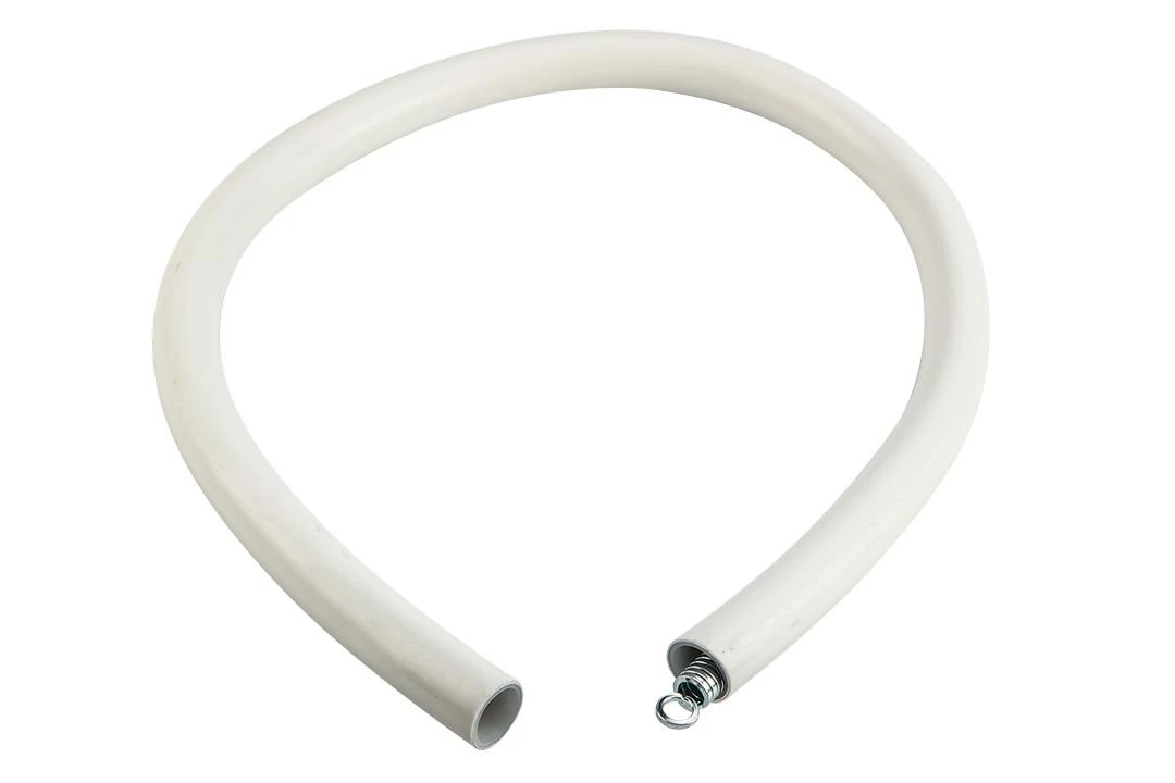 Sprężyna PEX vamzdžių lenkimo spyruoklė 16 x 760 mm