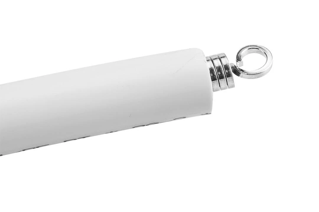 Sprężyna PEX vamzdžių lenkimo spyruoklė 16 x 760 mm