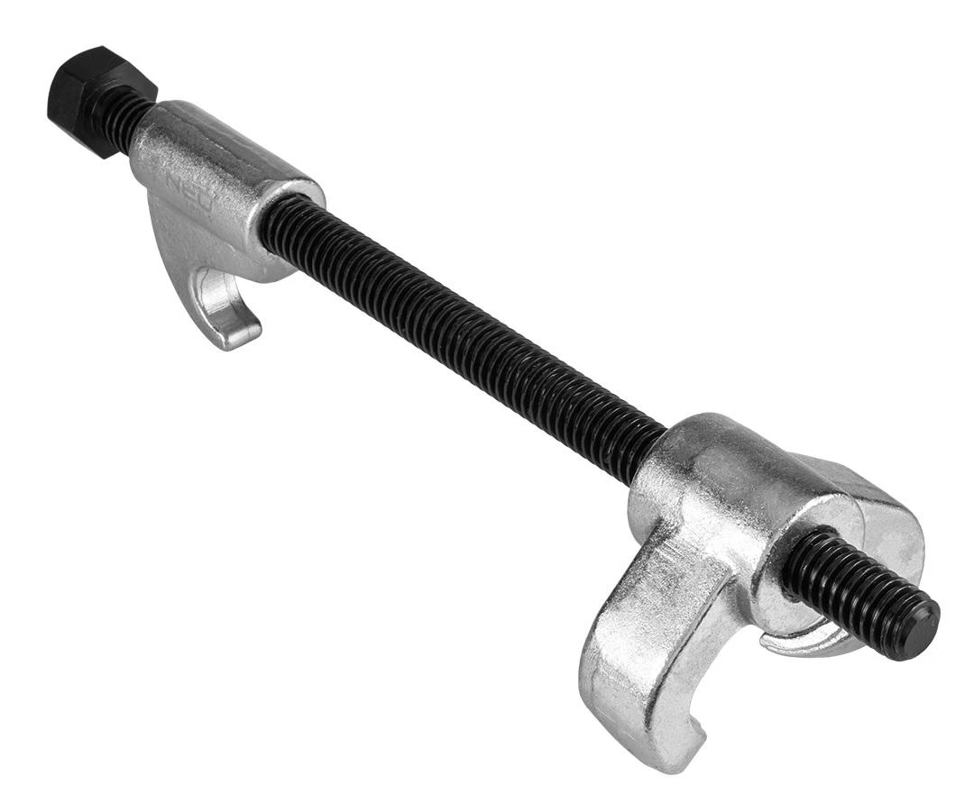 Neo Tools Spyruoklių suspaudėjas Neo 11-808, Ś300mm